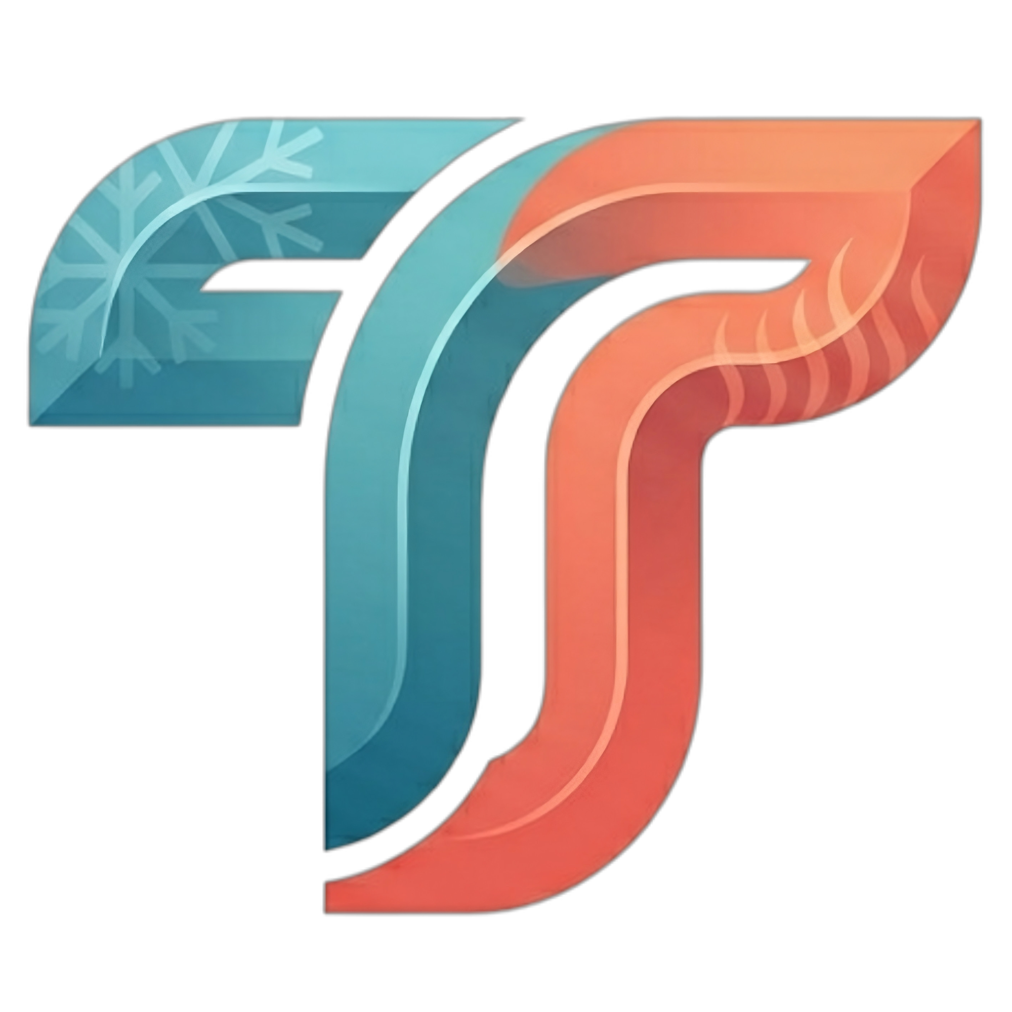 Tuigh logo